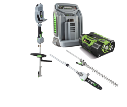 KIT MULTITOOL EGO POWER MHCC 1002 E kitmultitool-mhcc1002e-ferramentabonini