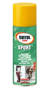 LUBRIFICANTE SPORT 2183 lubrificante-sport-2183