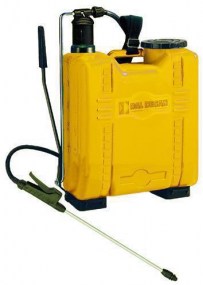 POMPA IRRORATRICE LT12 pompa-irroratrice-lt12