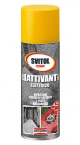 RIATTIVANTE ELETTRICO riattivante-elettrico-2181
