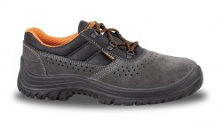 Scarpe beta 7246B scarpa-1