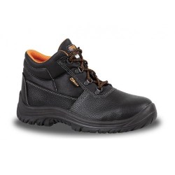 Scarpe beta 7243C scarpe-2