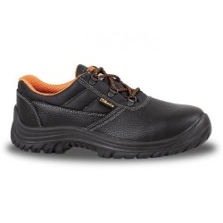 Scarpe beta 7241C scarpe-3