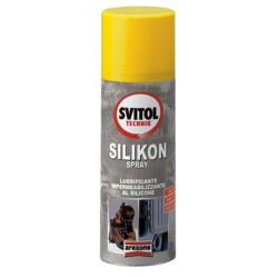 SILIKON SPRAY 2182 silikon-spray-2182