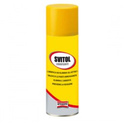 SVITOL ML200 4127 svitol-ml-200-4127