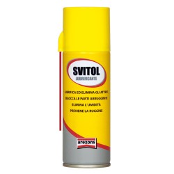 SVITOL ML400 4128 svitol-ml400-4128