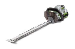 Tagliasiepi Ego Power HT2401E tagliasiepi-egopower-ferramentabonini