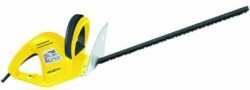 TAGLIASIEPI VIGOR tagliasirpi-vigor